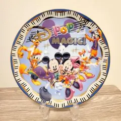 Item thumbnail for item 09cc4bcb-4372-4de3-b0c8-2ae222b1ad45