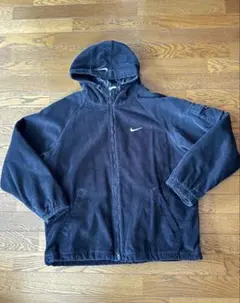 2026年最新】supreme nike corduroy jacketの人気アイテム - メルカリ