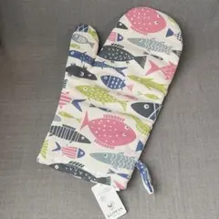 Item thumbnail for item 2fbba25d-a1d7-4c9a-8d00-637d1ec30f97