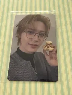 wanko様 リクエスト 2点 まとめ商品