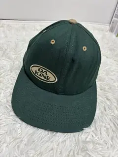 90s DAKINE キャップ 帽子 グリーン USA製のサムネイル
