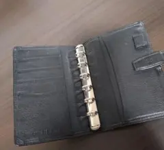 Item thumbnail for item fd1e5f24-9182-4945-a495-7aaaa82fb2c4