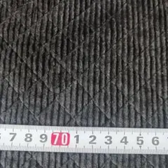 Item thumbnail for item 7bb472aa-839e-4ff4-95ca-805cd298b995