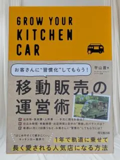 Item thumbnail for item ac749508-e80b-47bb-b5c0-e617850fcf80