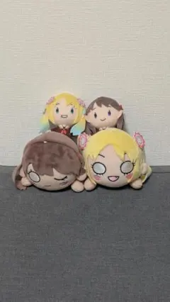 2026年最新】蓮ノ空 寝そべり 冬制服の人気アイテム - メルカリ