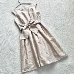 ストロベリーフィールズ ワンピース ドレス