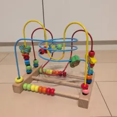 Item thumbnail for item 5d2e50e8-e197-4ba7-9dce-a1ec5e437403