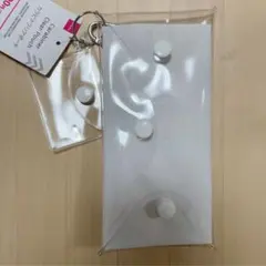 Item thumbnail for item fa40503c-7494-4d30-9e46-41585e979ffd