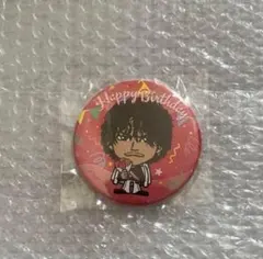 三代目JSOULBROTHERS 今市隆二 ⑩