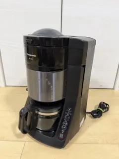 Item thumbnail for item 72f3452e-7f9a-490f-a59e-d63c2d9b5b1d