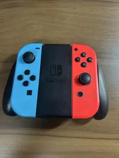 Nintendo Switch コントローラー 2種セット