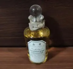 ハコナシ／ペンハリガン ブレナムブーケ オードトワレ 100ml 香水