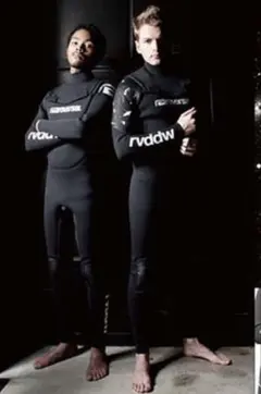 2025年最新】reversal ウェットスーツの人気アイテム - メルカリ