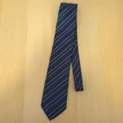 2026年最新】ブリオーニ ネクタイの人気アイテム - メルカリ