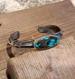 【月末まで出品】　値下げ中　Harry H Begay ハリービゲイ 月末まで出品】 値下げ中 Harry H Begay ハリービゲイ - メルカリ