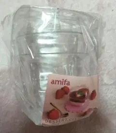 Item thumbnail for item 84e8dda2-e9e1-4848-91be-fb8325a0b380