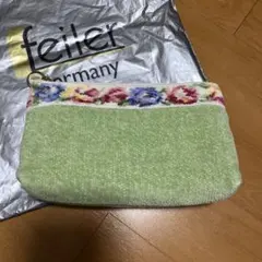 Item thumbnail for item aa813268-0ea4-4726-87f0-8be7eedcabd7