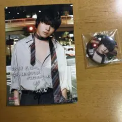 2026年最新】原因は自分にある サインの人気アイテム - メルカリ