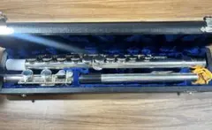 Item thumbnail for item 251cd18c-944e-4c7d-b763-6075b0800de7