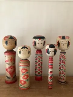 Item thumbnail for item 4a1390aa-7e7f-4446-9691-0ed6f5b1d266