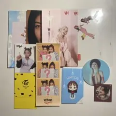 Item thumbnail for item 5f622135-d246-48d9-b6d4-1a7dd0b1f9a8