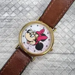 Item thumbnail for item b84112c6-14aa-431d-acca-c251963165e4