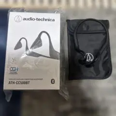 Item thumbnail for item ebdfb128-6fcd-4bc3-9740-930ff50f0fd9