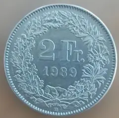 2025年最新】スイスフランの人気アイテム - メルカリ