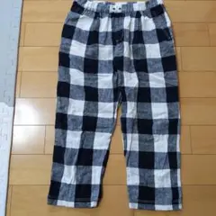 スタディオクリップ　パンツのサムネイル