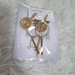 呪術廻戦 キャラクターグッズ