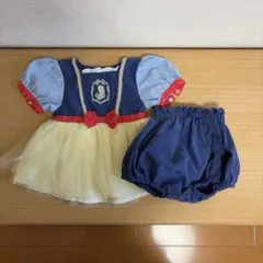 バースデイ　cottoli コトリ　ディズニー　プリンセス　白雪姫 70