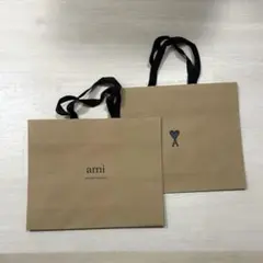 2026年最新】amiparis ショッパーの人気アイテム - メルカリ