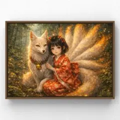 2026年最新】座敷童の人気アイテム - メルカリ