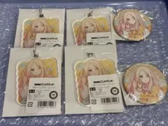 学マス DMMスクラッチ 十王星南