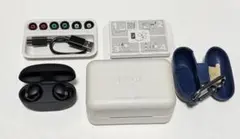 八*て様 SONY WF-1000XM5 ワイヤレスイヤフォン