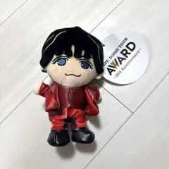 2025年最新】west. award ちびストの人気アイテム - メルカリ