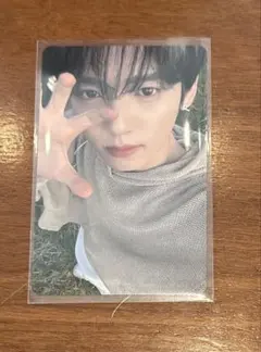 みかん様 リクエスト 3点 まとめ商品