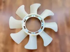 開封済未使用保管品 三菱ふそう クーリングファン ME013369 キャンター用 2026年最新】三菱ふそう 車 冷却装置の人気アイテム - メルカリ