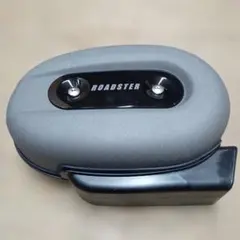 スポーツスター エアクリーナー - メルカリ