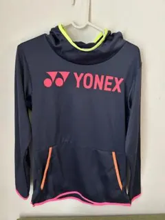 Item thumbnail for item 32b2792d-6474-472d-bd2f-ac7993047f69