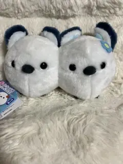 Item thumbnail for item 557f4951-065b-49c9-9544-1a8912af0c5c