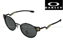 2025年最新】DeadBolt オークリーの人気アイテム - メルカリ