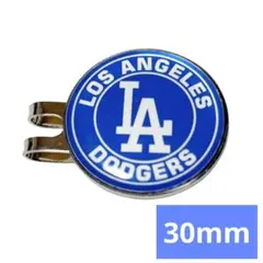 Item thumbnail for item f680ea16-8fea-463d-8c73-0ff66417705d