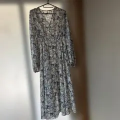 Item thumbnail for item 9e652cde-522a-4480-96ab-212fa0bae566