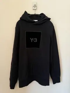 2025年最新】Y-3 メンズ パーカーの人気アイテム - メルカリ