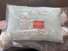 Item thumbnail for item c1789cbc-a2fb-44ae-a554-45a8736c806e