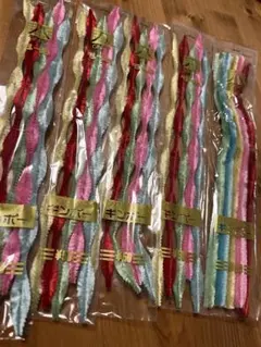 Item thumbnail for item 57047add-d657-4343-9e60-4d14bee99254