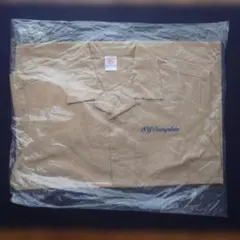 Item thumbnail for item 68696019-2e7f-4f9a-8584-e975b4b6ab70