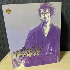 2026年最新】バガボンド武蔵 フィギュアの人気アイテム - メルカリ