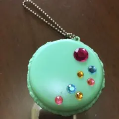 Item thumbnail for item 54b65e4e-2957-4209-a37c-8e44f859aa09